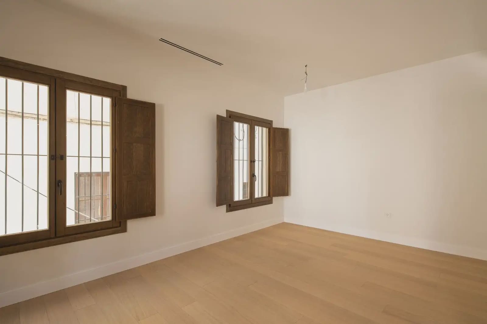 Appartement te koop in Granada stad - € 650.000 (Ref: 9836897)
