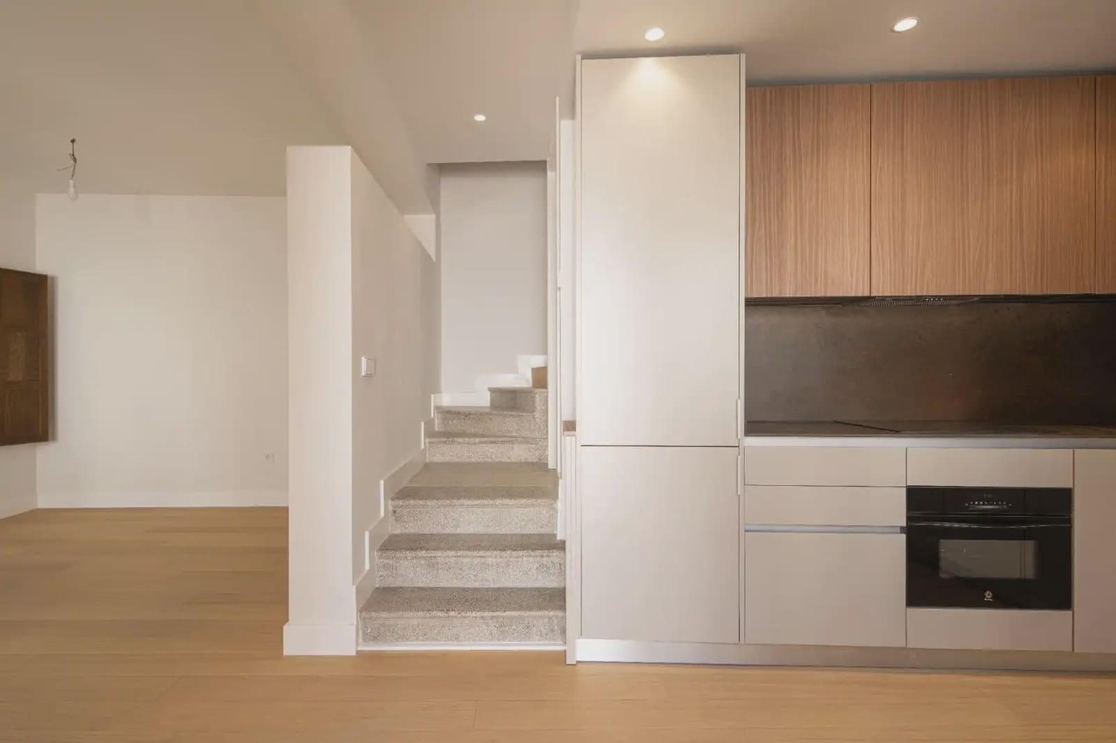 Appartement te koop in Granada stad - € 650.000 (Ref: 9836897)