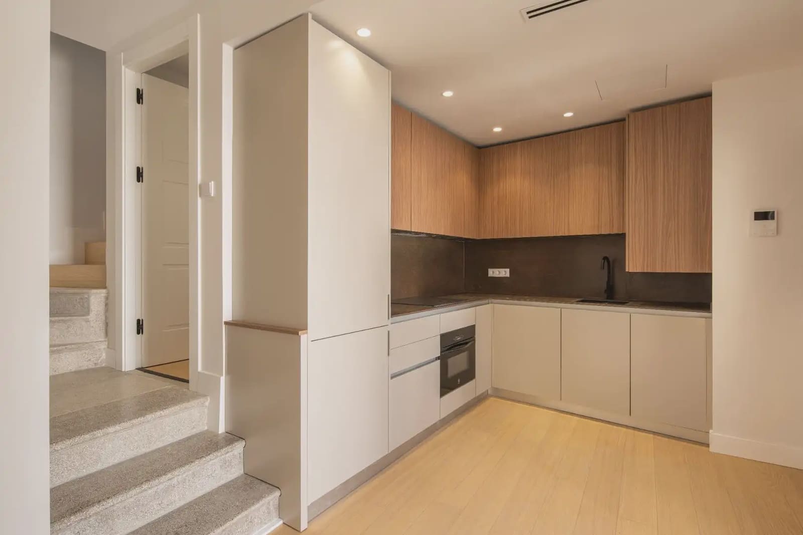 Appartement te koop in Granada stad - € 650.000 (Ref: 9836897)