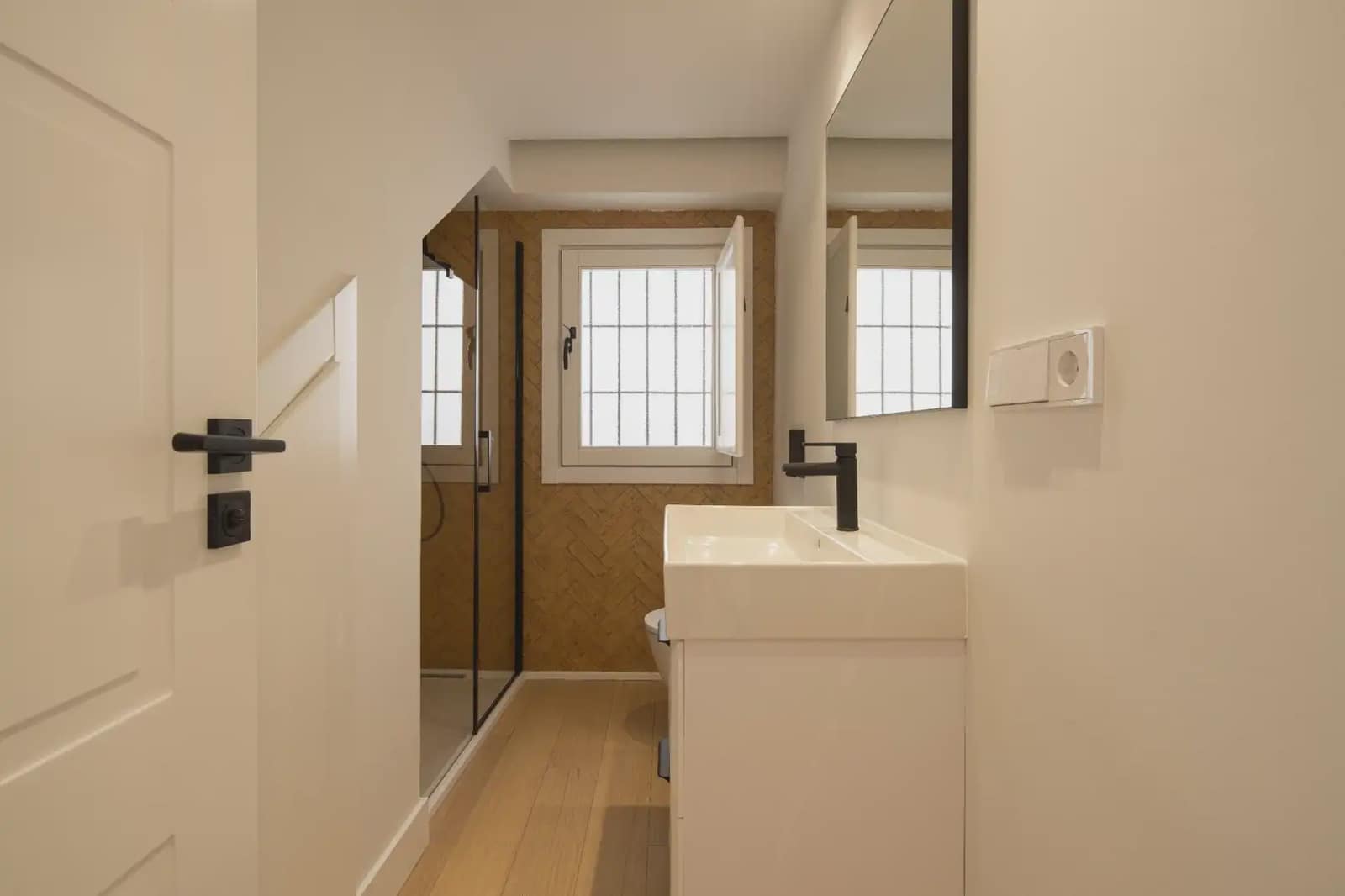 Appartement te koop in Granada stad - € 650.000 (Ref: 9836897)