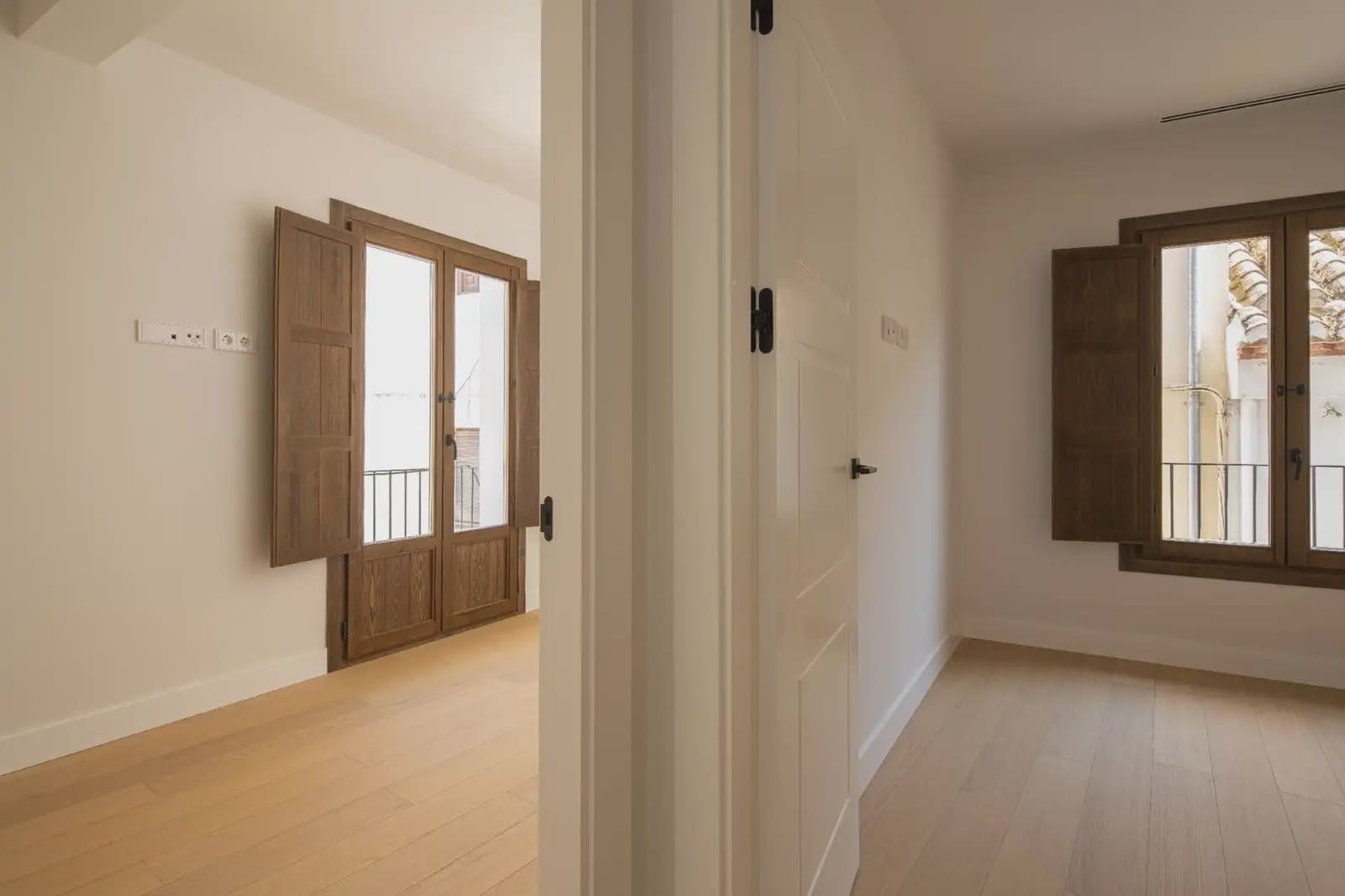 Appartement te koop in Granada stad - € 650.000 (Ref: 9836897)