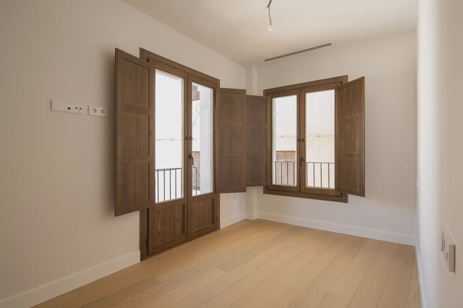 Appartement te koop in Granada stad - € 650.000 (Ref: 9836897)