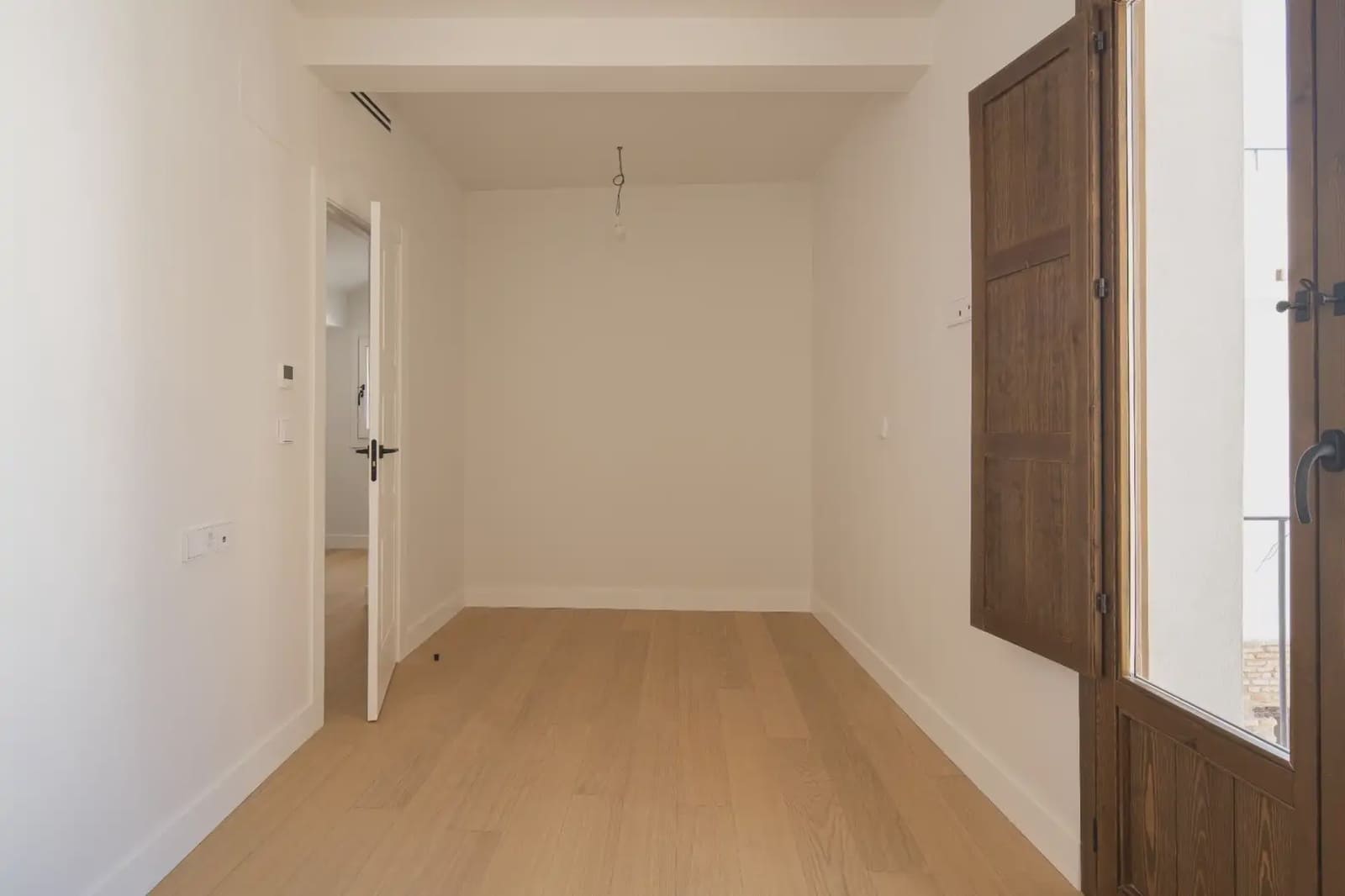 Appartement te koop in Granada stad - € 650.000 (Ref: 9836897)