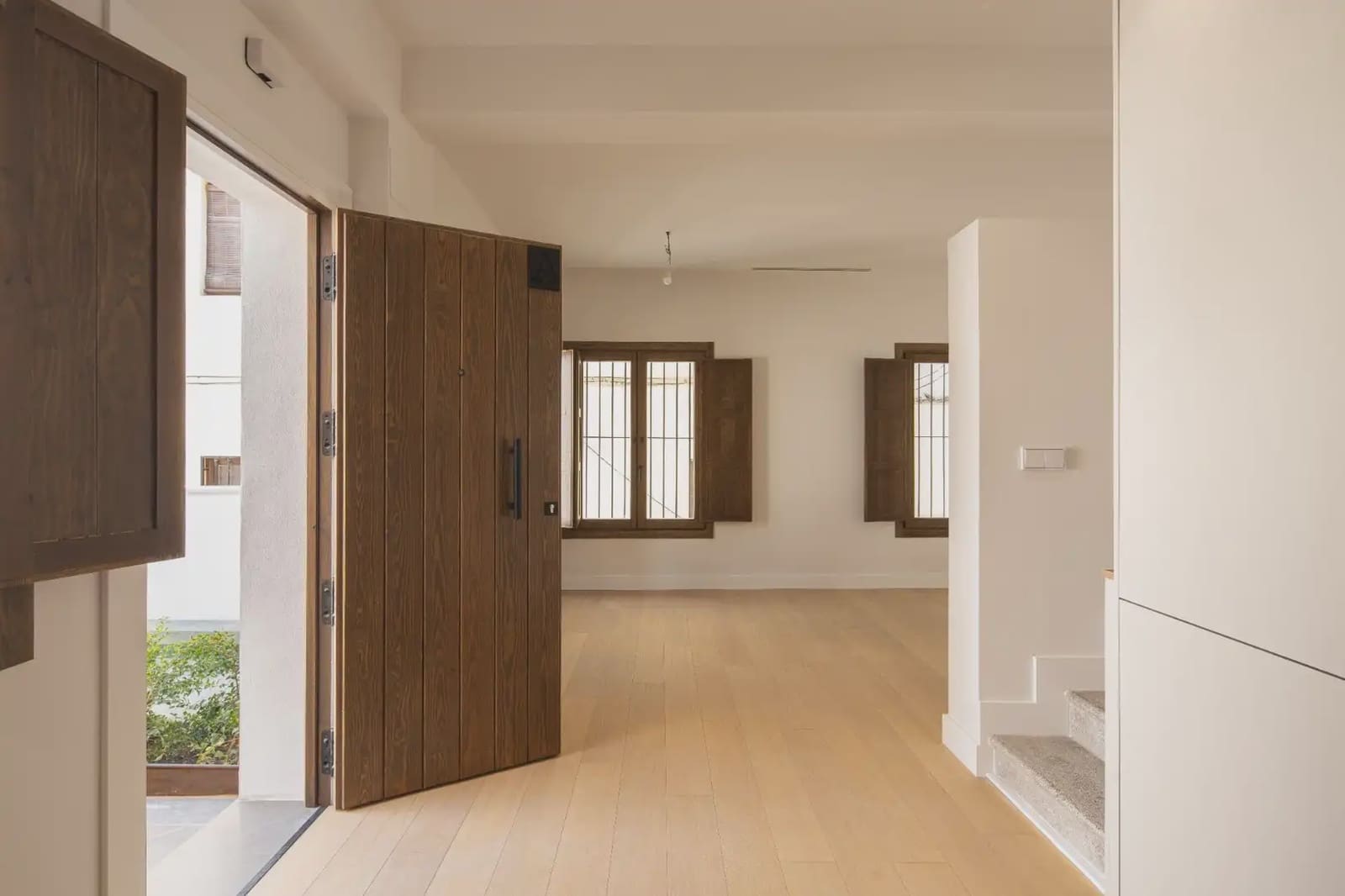 Appartement te koop in Granada stad - € 650.000 (Ref: 9836897)