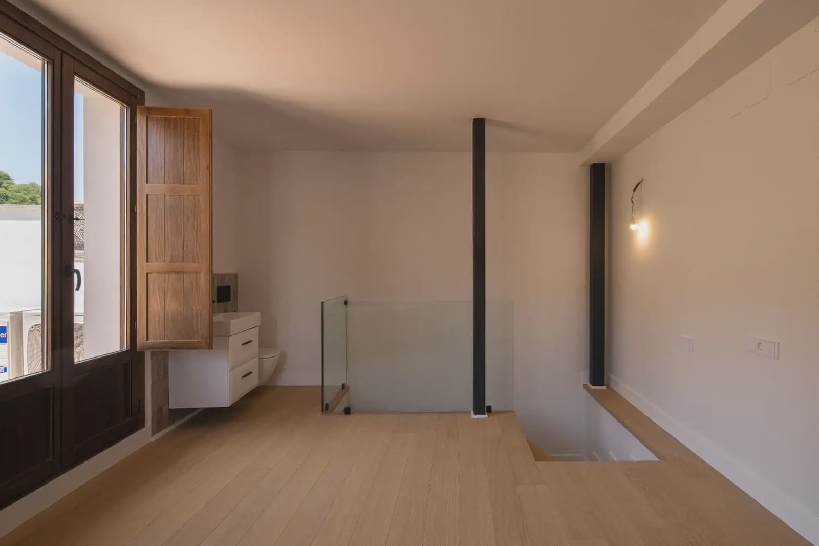 Appartement te koop in Granada stad - € 650.000 (Ref: 9836897)