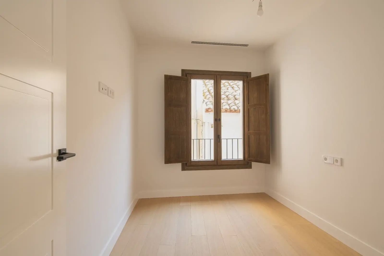 Appartement te koop in Granada stad - € 650.000 (Ref: 9836897)
