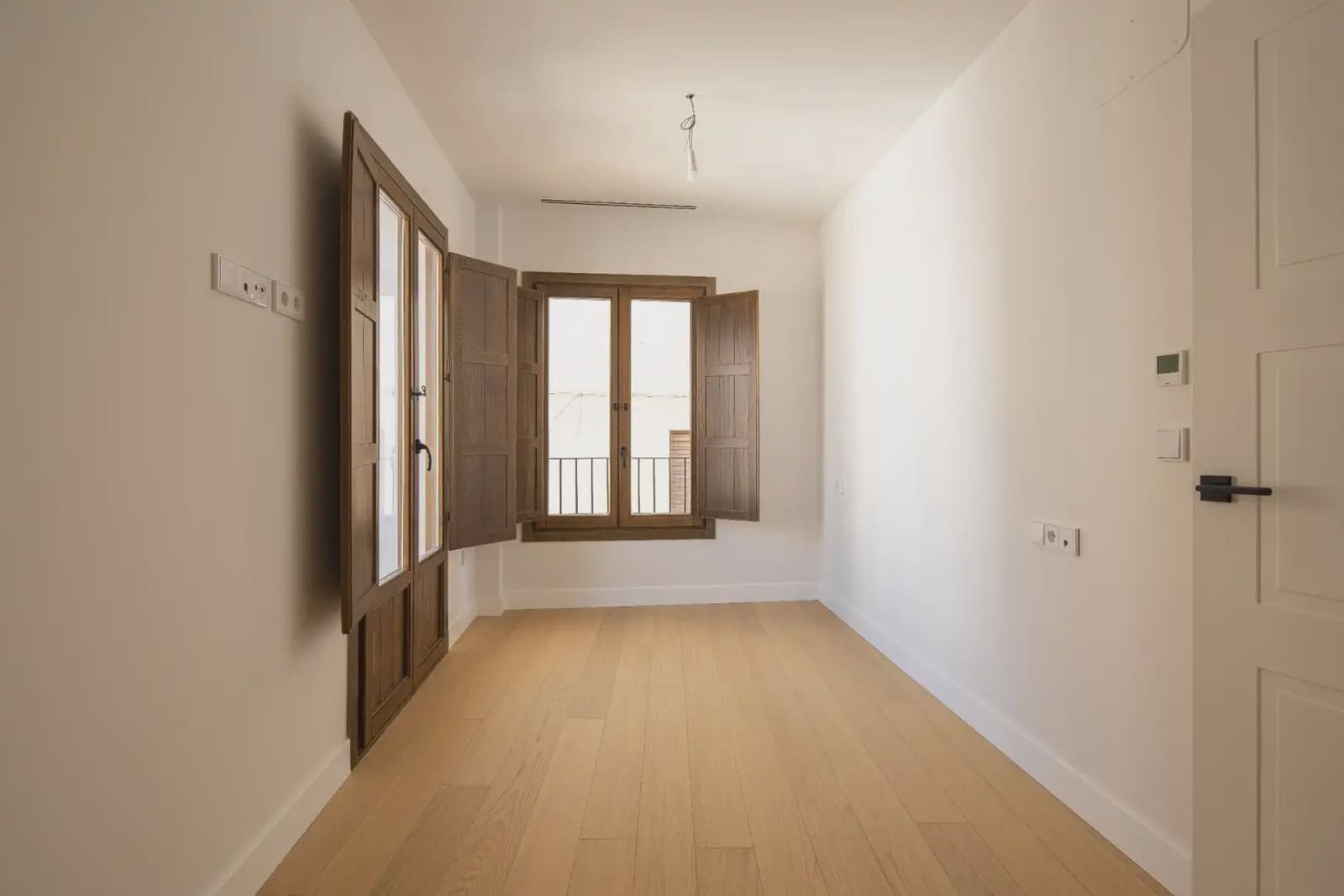 Appartement te koop in Granada stad - € 650.000 (Ref: 9836897)