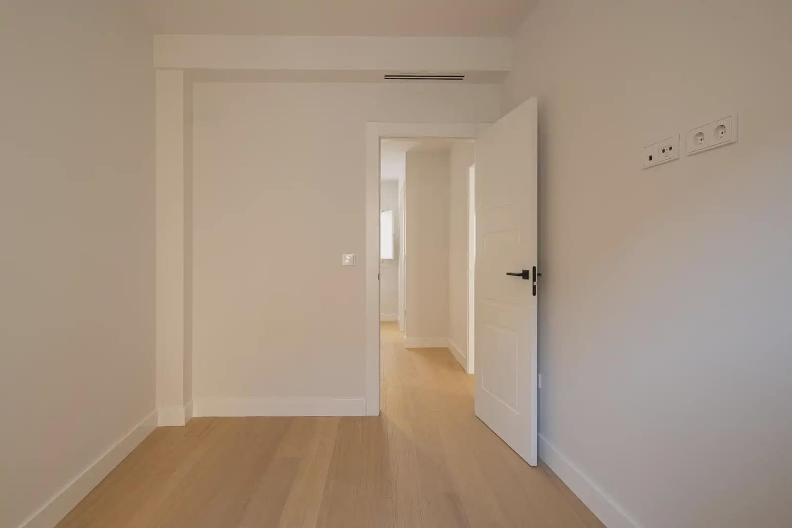 Appartement te koop in Granada stad - € 650.000 (Ref: 9836897)
