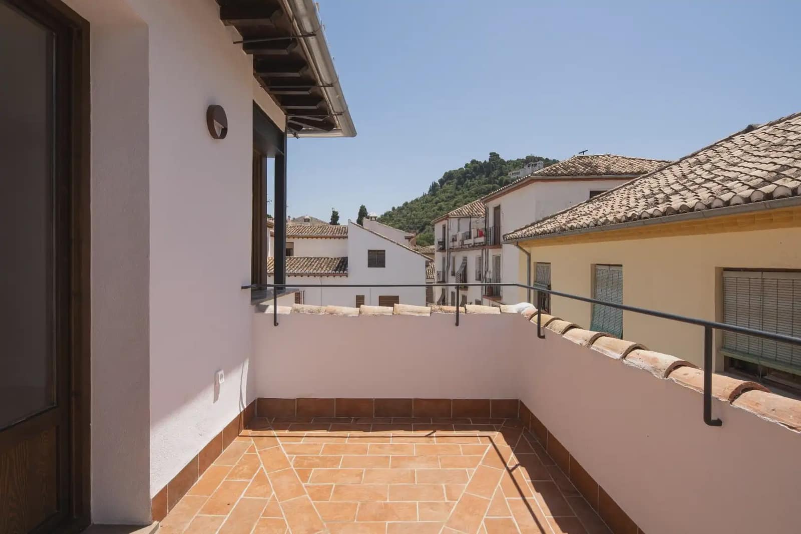 Appartement te koop in Granada stad - € 650.000 (Ref: 9836897)