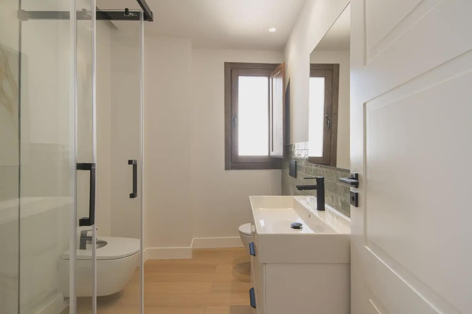 Appartement te koop in Granada stad - € 650.000 (Ref: 9836897)