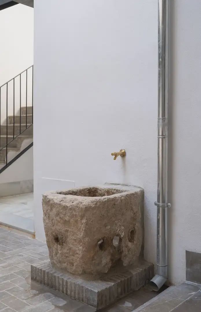 Flat te koop in Granada stad - € 233.000 (Ref: 9836898)