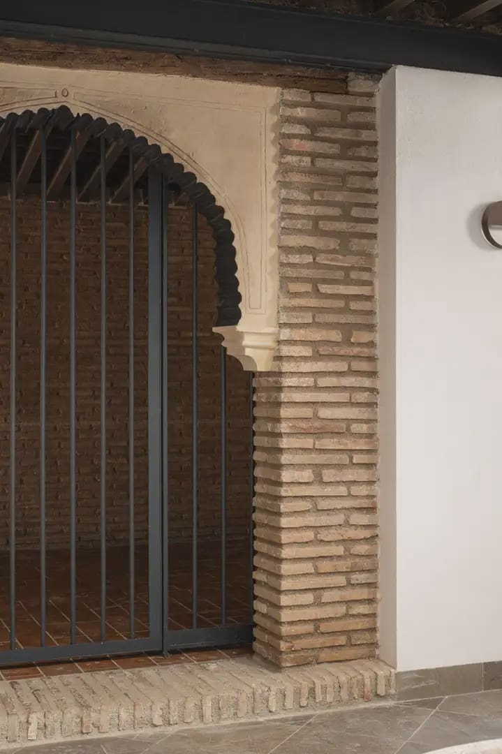 Flat te koop in Granada stad - € 233.000 (Ref: 9836898)