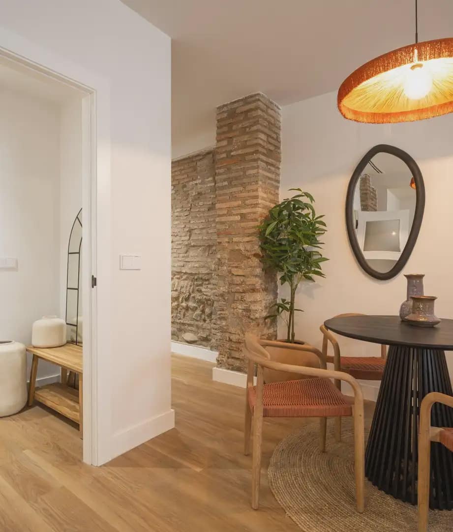 Flat te koop in Granada stad - € 269.000 (Ref: 9836899)