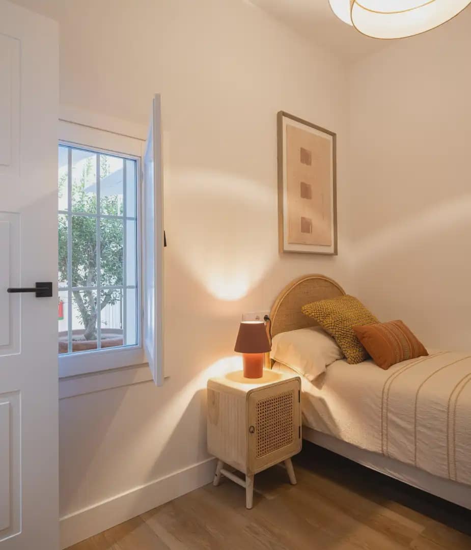 Flat te koop in Granada stad - € 269.000 (Ref: 9836899)