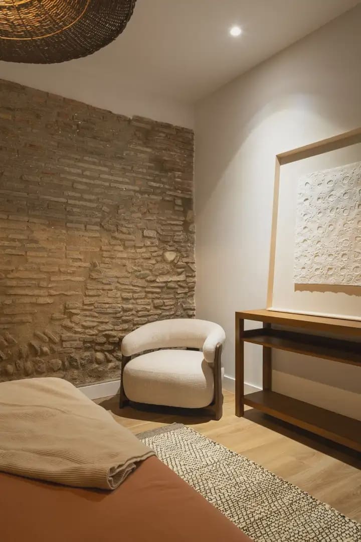 Flat te koop in Granada stad - € 269.000 (Ref: 9836899)