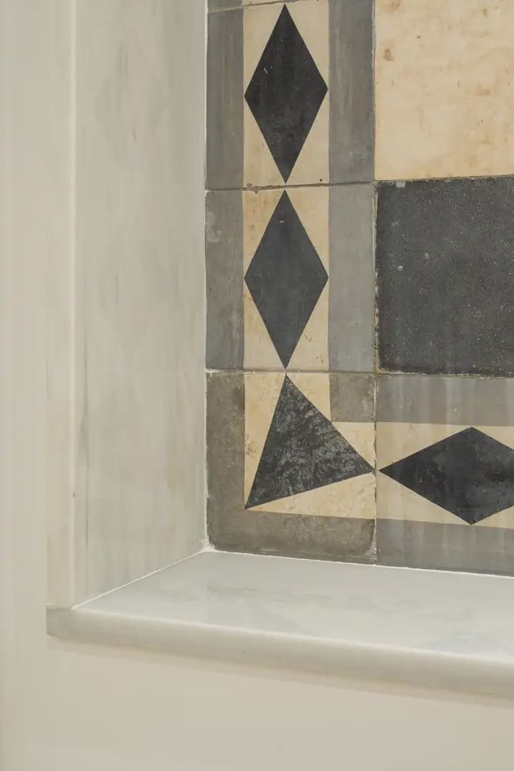 Flat te koop in Granada stad - € 269.000 (Ref: 9836899)