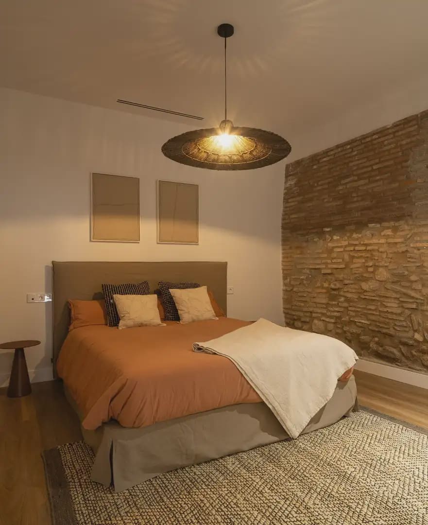 Flat te koop in Granada stad - € 269.000 (Ref: 9836899)