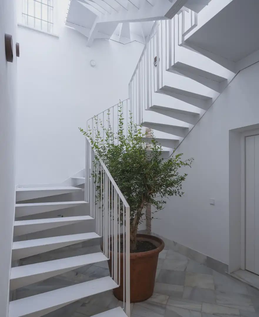 Flat te koop in Granada stad - € 269.000 (Ref: 9836899)