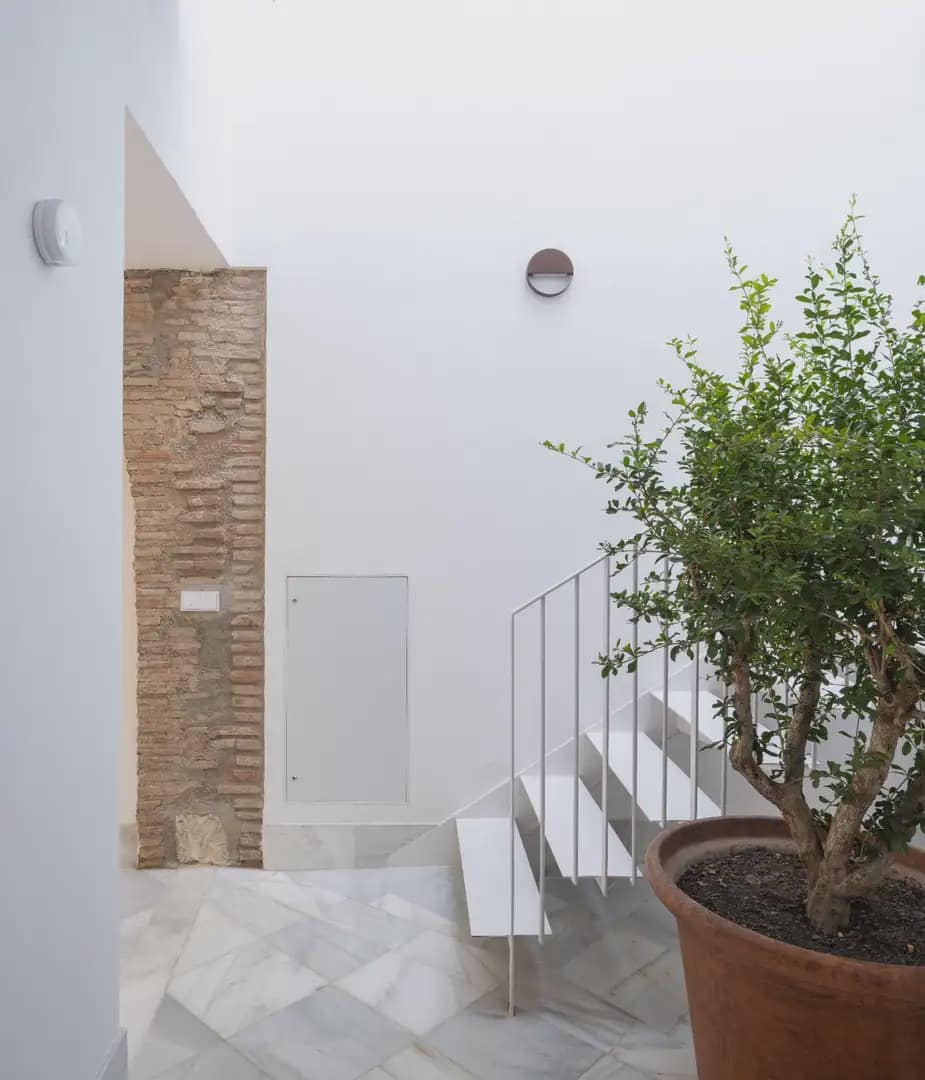 Flat te koop in Granada stad - € 269.000 (Ref: 9836899)