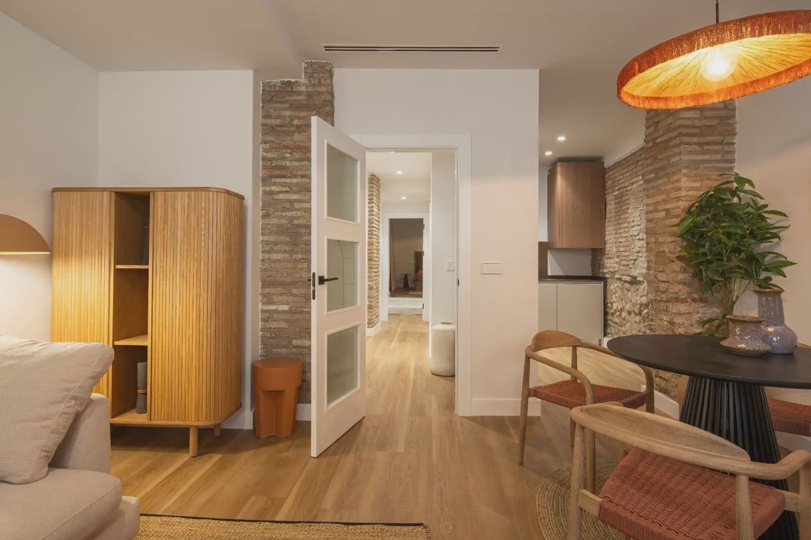 Flat te koop in Granada stad - € 269.000 (Ref: 9836899)