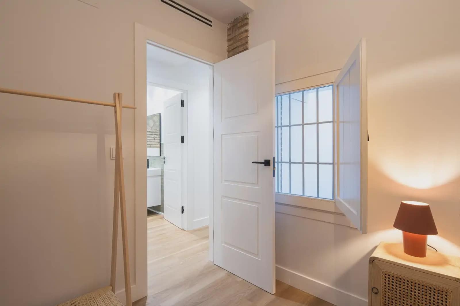 Flat te koop in Granada stad - € 269.000 (Ref: 9836899)