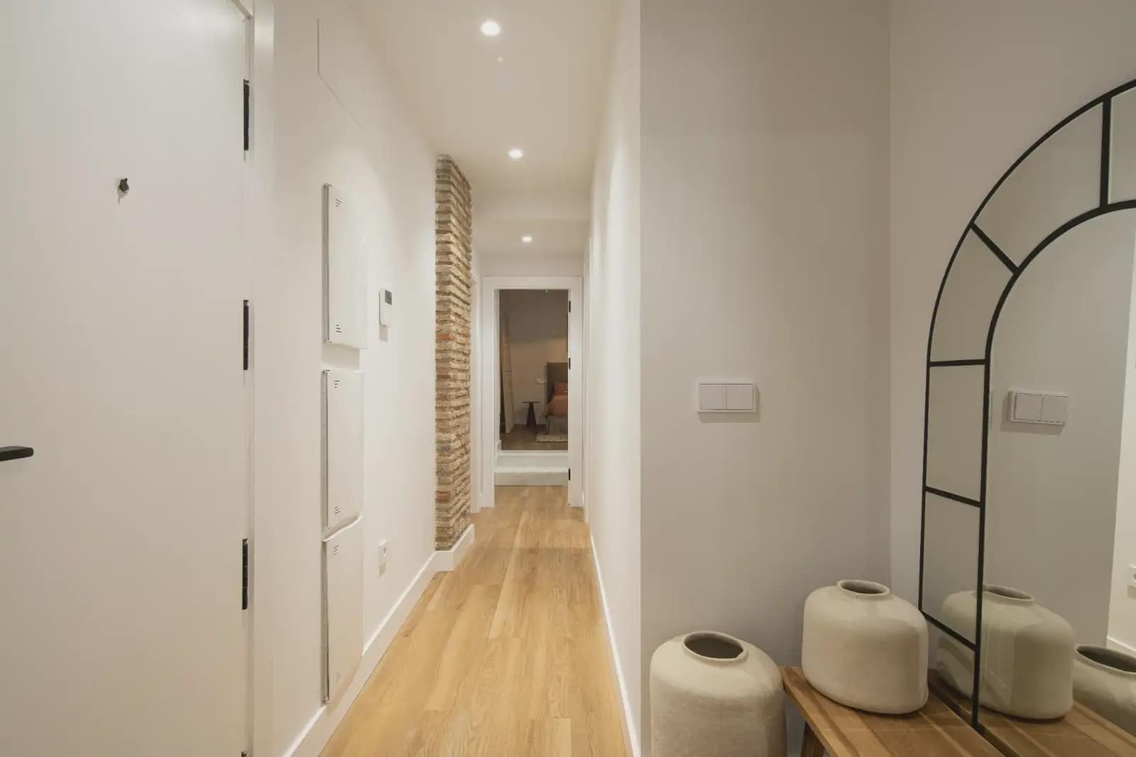 Flat te koop in Granada stad - € 269.000 (Ref: 9836899)