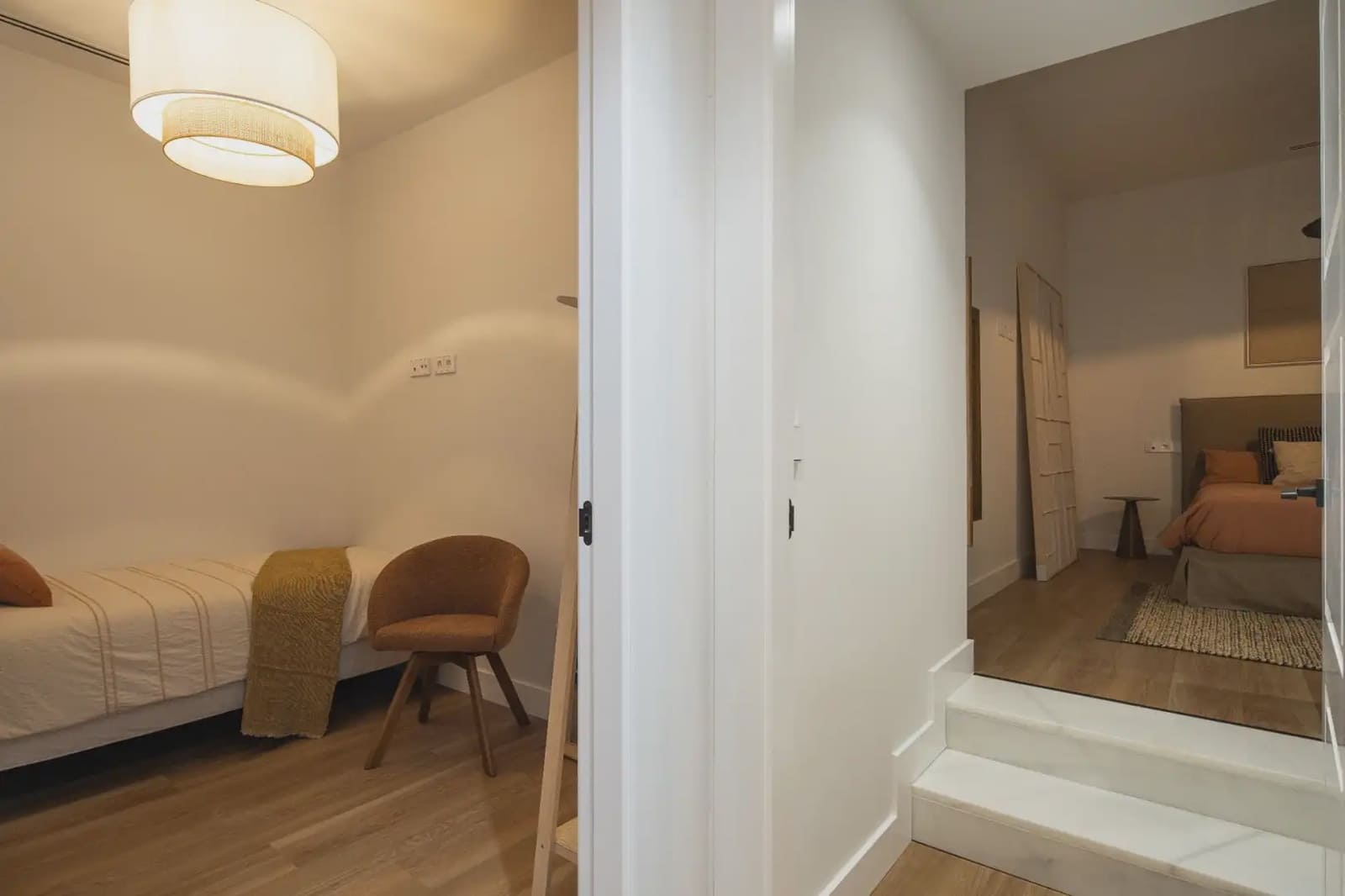 Flat te koop in Granada stad - € 269.000 (Ref: 9836899)
