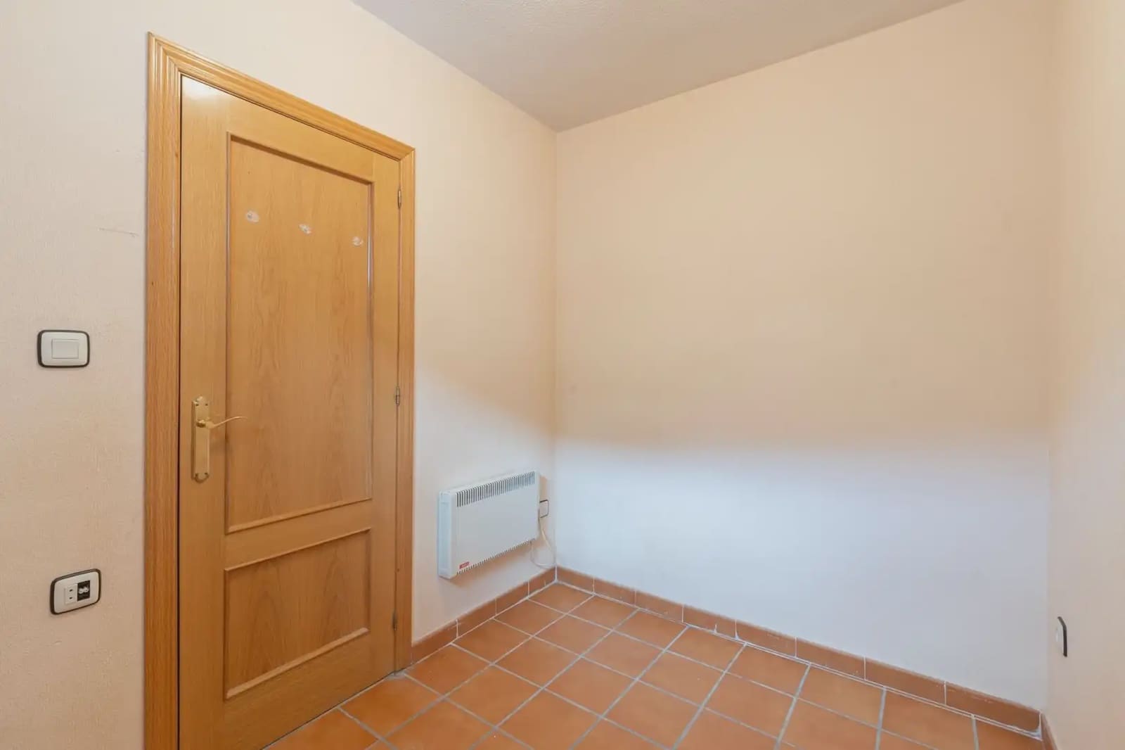 Appartement te koop in Sierra Nevada met garage - € 119.900 (Ref: 9836903)