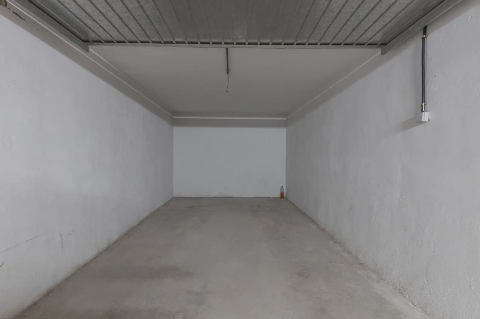 Appartement te koop in Sierra Nevada met garage - € 119.900 (Ref: 9836903)