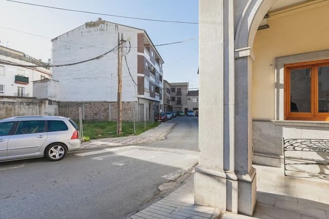 Erhverv til salg i Albolote - € 150.000 (Ref: 9836905)