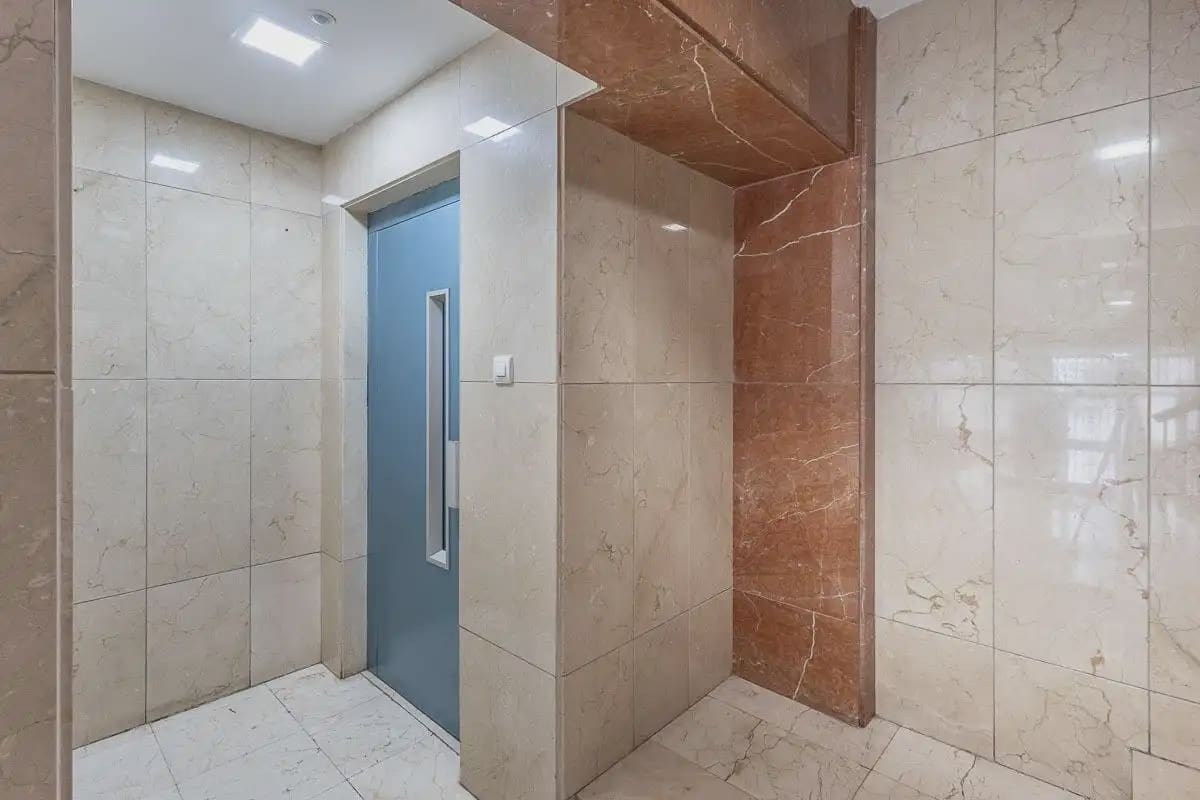 3 slaapkamer Flat te koop in Granada stad - € 230.000 (Ref: 9836906)