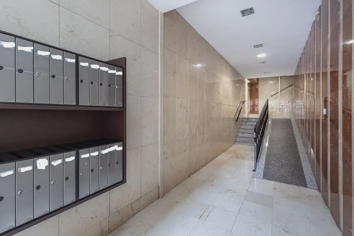 3 slaapkamer Flat te koop in Granada stad - € 230.000 (Ref: 9836906)