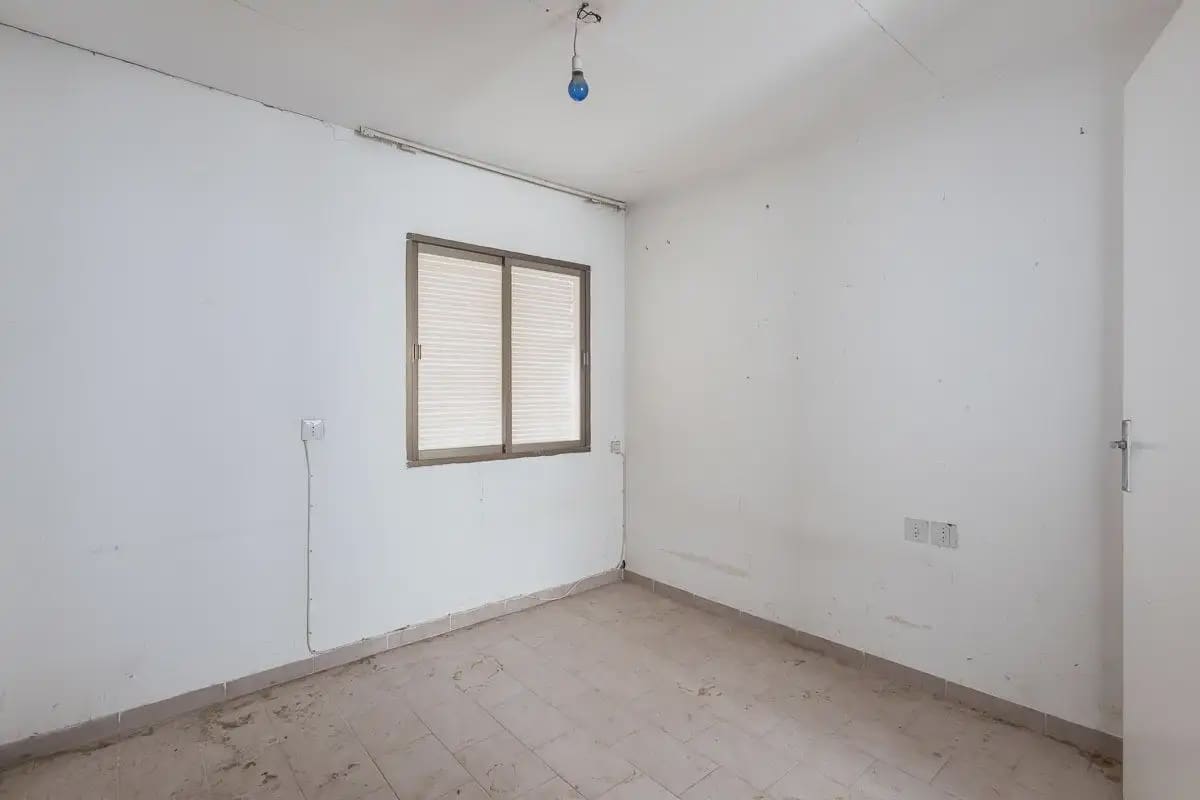 Building Plot for sale in Ogijares - € 95,000 (Ref: 9836907)