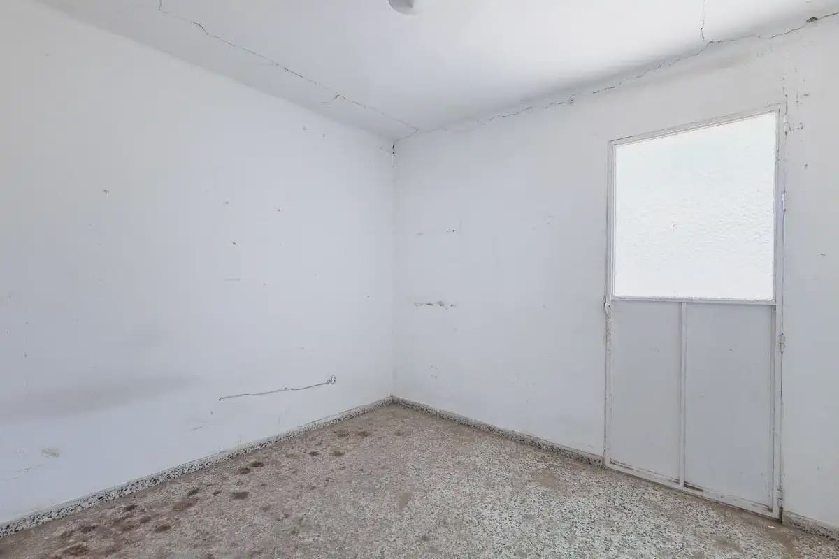 Building Plot for sale in Ogijares - € 95,000 (Ref: 9836907)