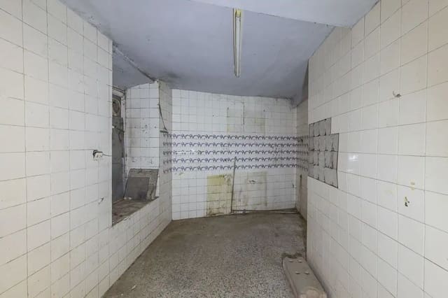 Tomt till salu i Ogíjares - 95 000 € (Ref: 9836907)