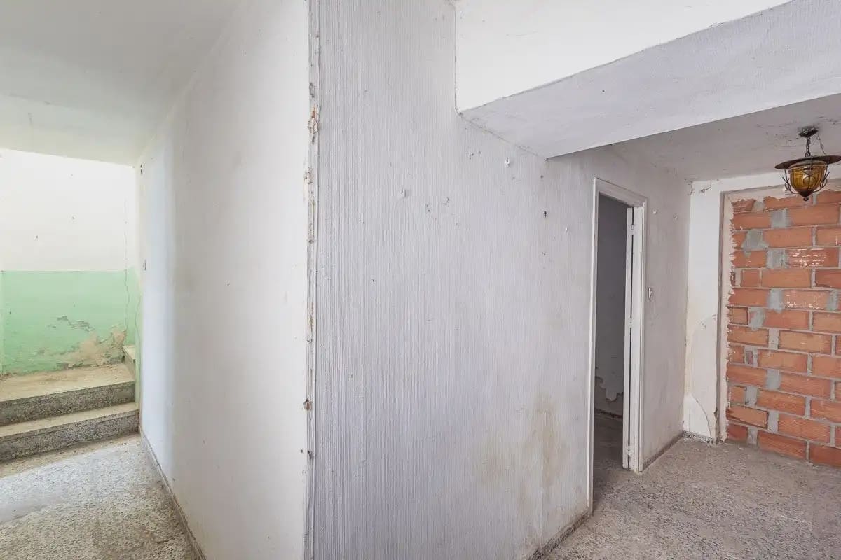 Building Plot for sale in Ogijares - € 95,000 (Ref: 9836907)