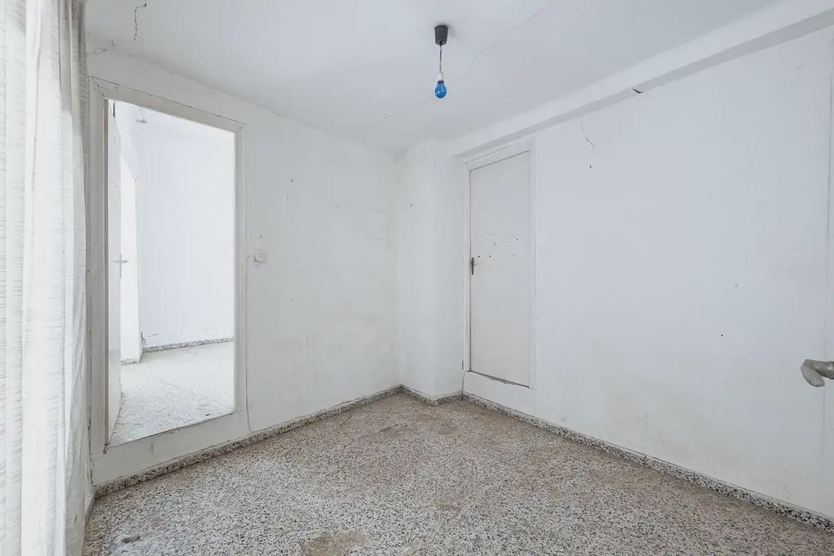 Building Plot for sale in Ogijares - € 95,000 (Ref: 9836907)