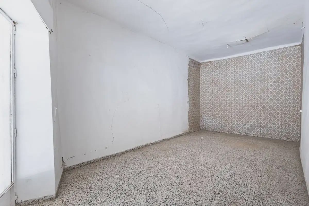 Building Plot for sale in Ogijares - € 95,000 (Ref: 9836907)
