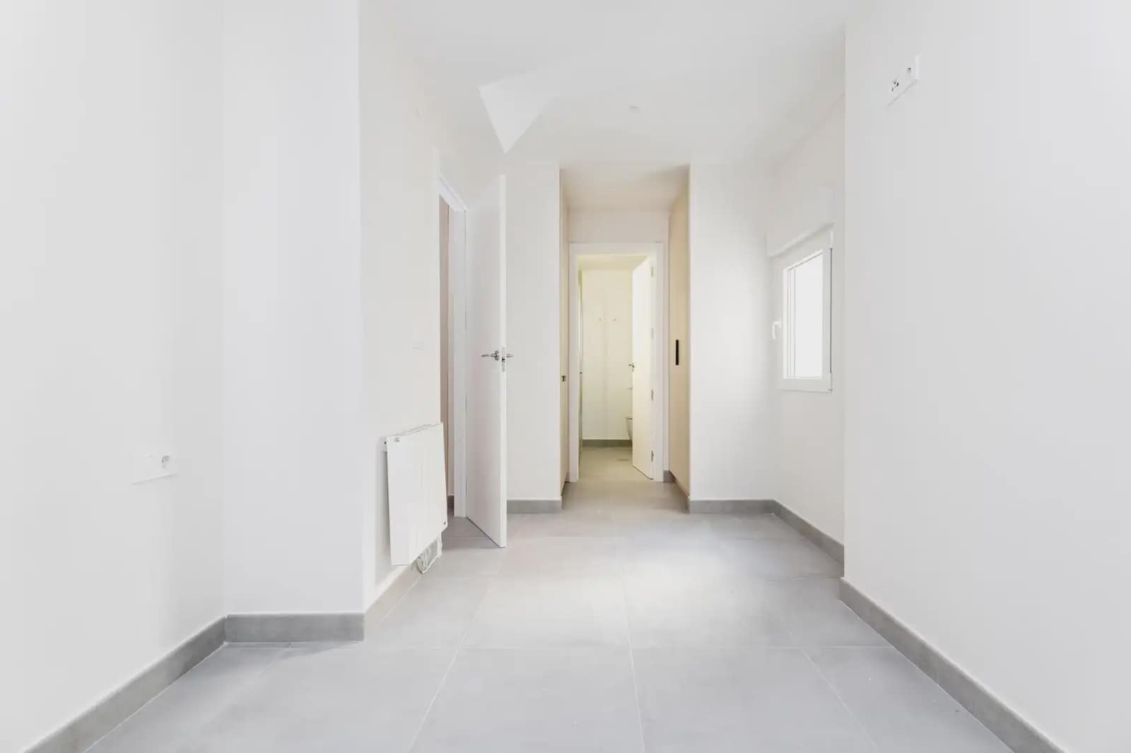 Appartamento in vendita in Granada citta - 198.500 € (Rif: 9836908)
