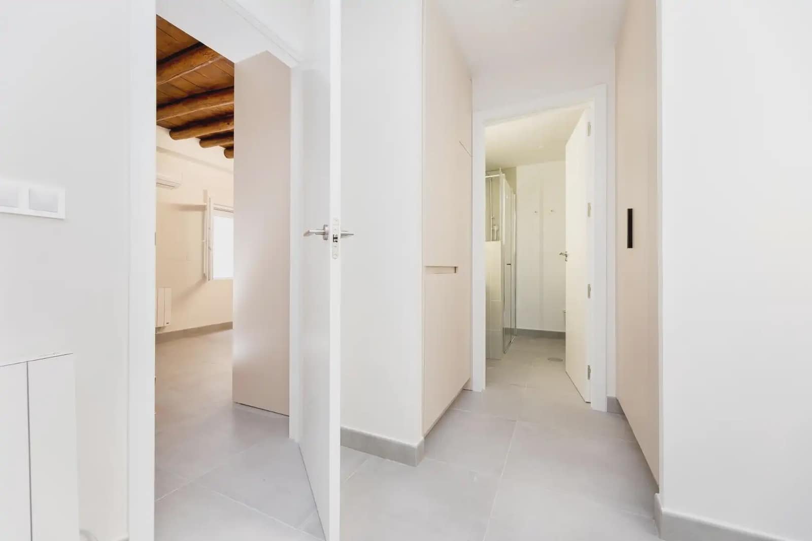 Appartamento in vendita in Granada citta - 198.500 € (Rif: 9836908)