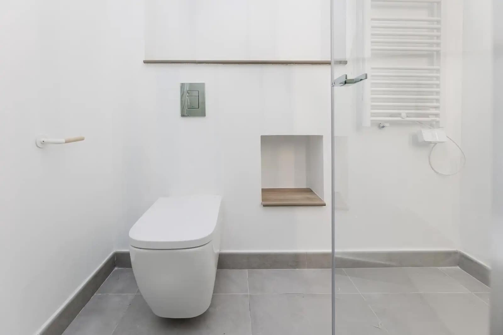 Appartamento in vendita in Granada citta - 198.500 € (Rif: 9836908)