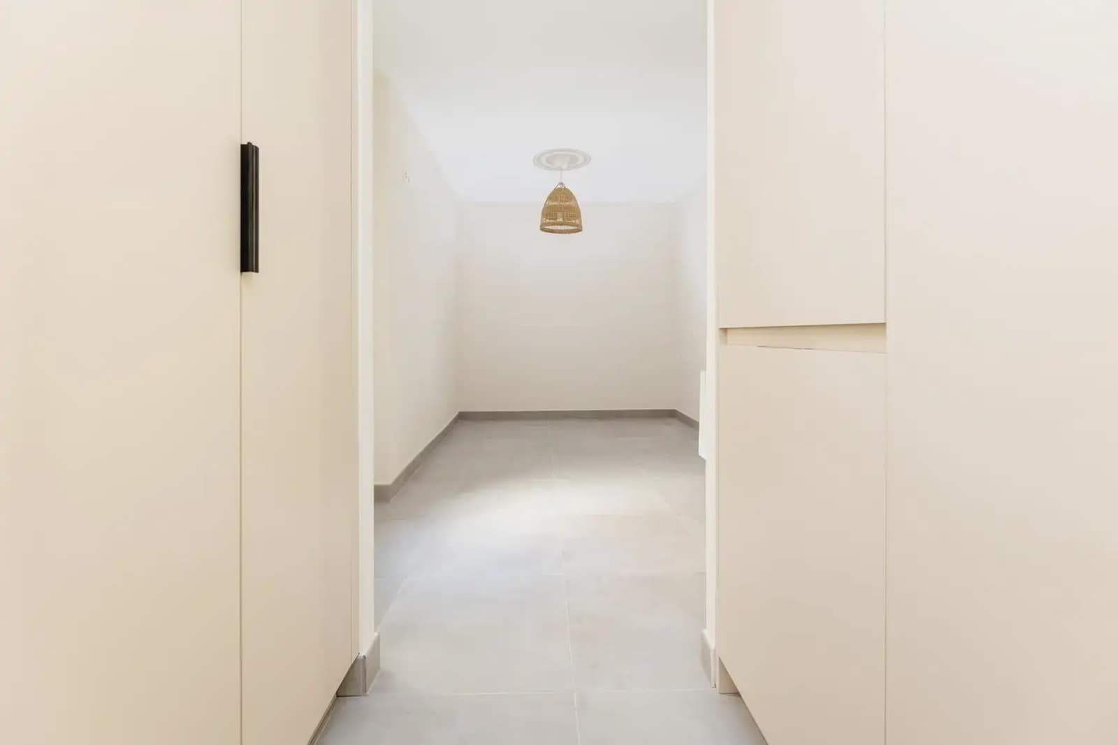 Appartamento in vendita in Granada citta - 198.500 € (Rif: 9836908)