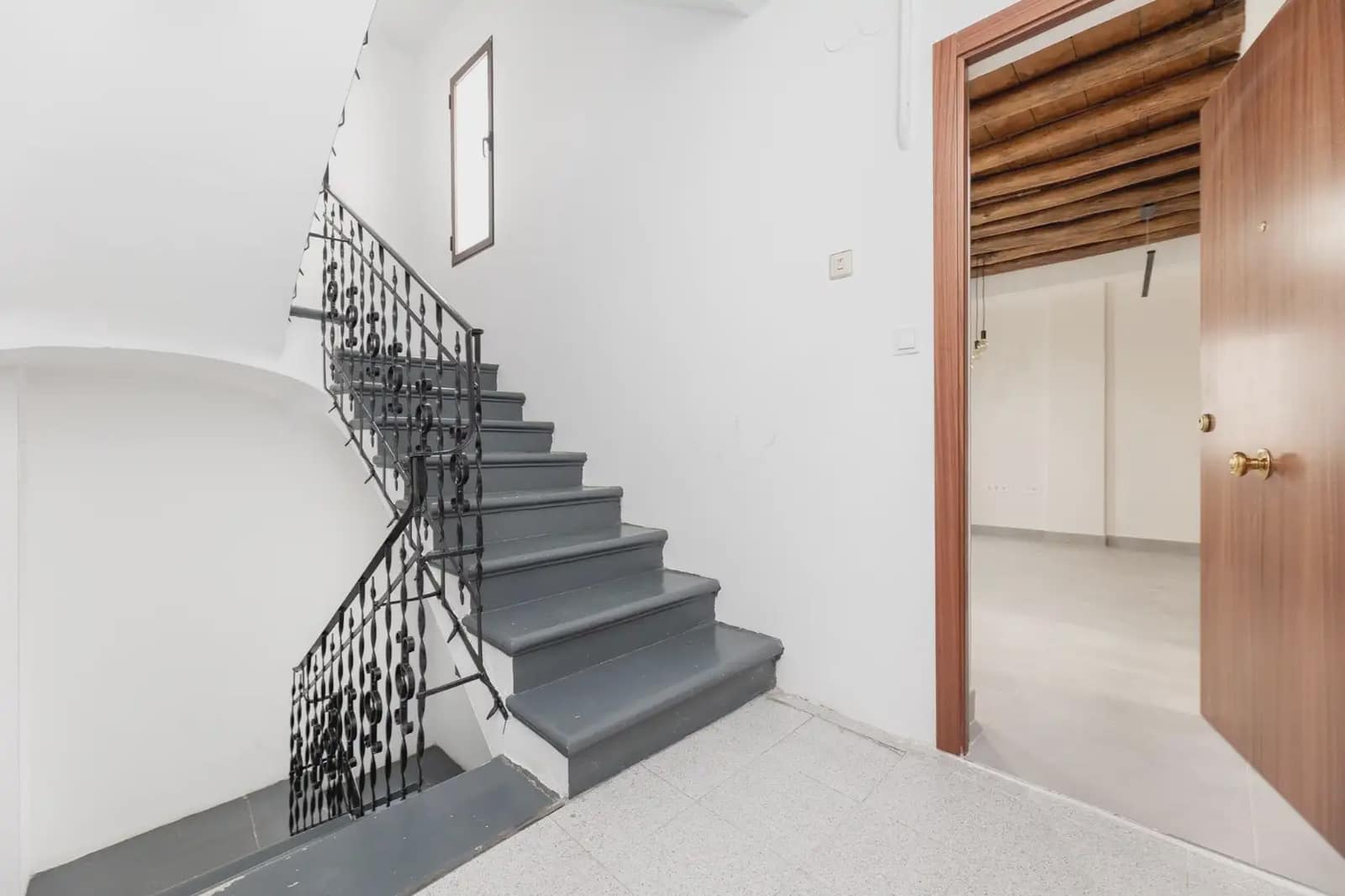 Appartamento in vendita in Granada citta - 198.500 € (Rif: 9836908)