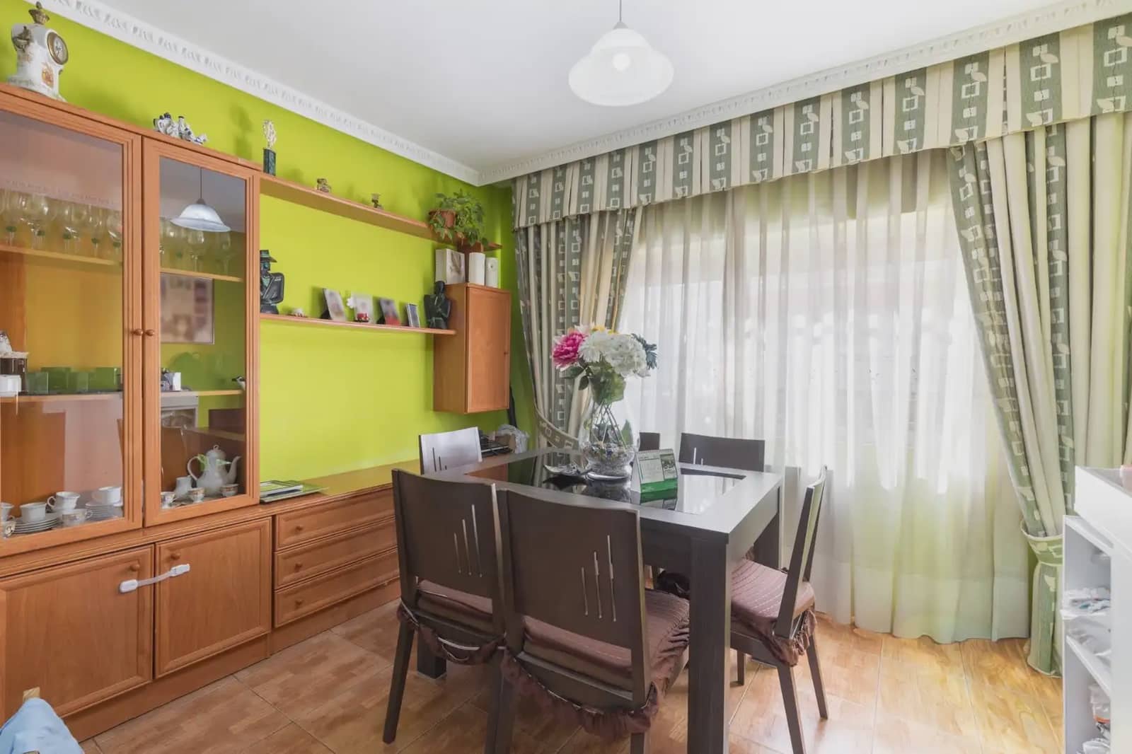 Semi-detached Villa for sale in Armilla with garage - € 225,000 (Ref: 9836909)