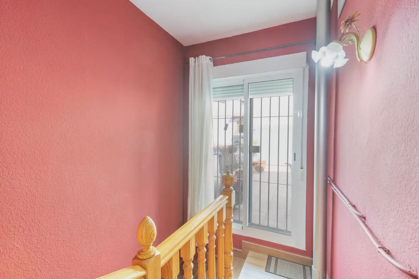 Semi-detached Villa for sale in Armilla with garage - € 225,000 (Ref: 9836909)