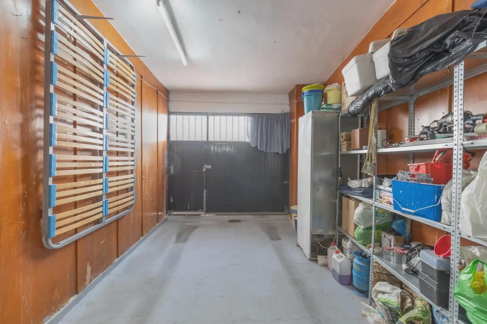 Semi-detached Villa for sale in Armilla with garage - € 225,000 (Ref: 9836909)