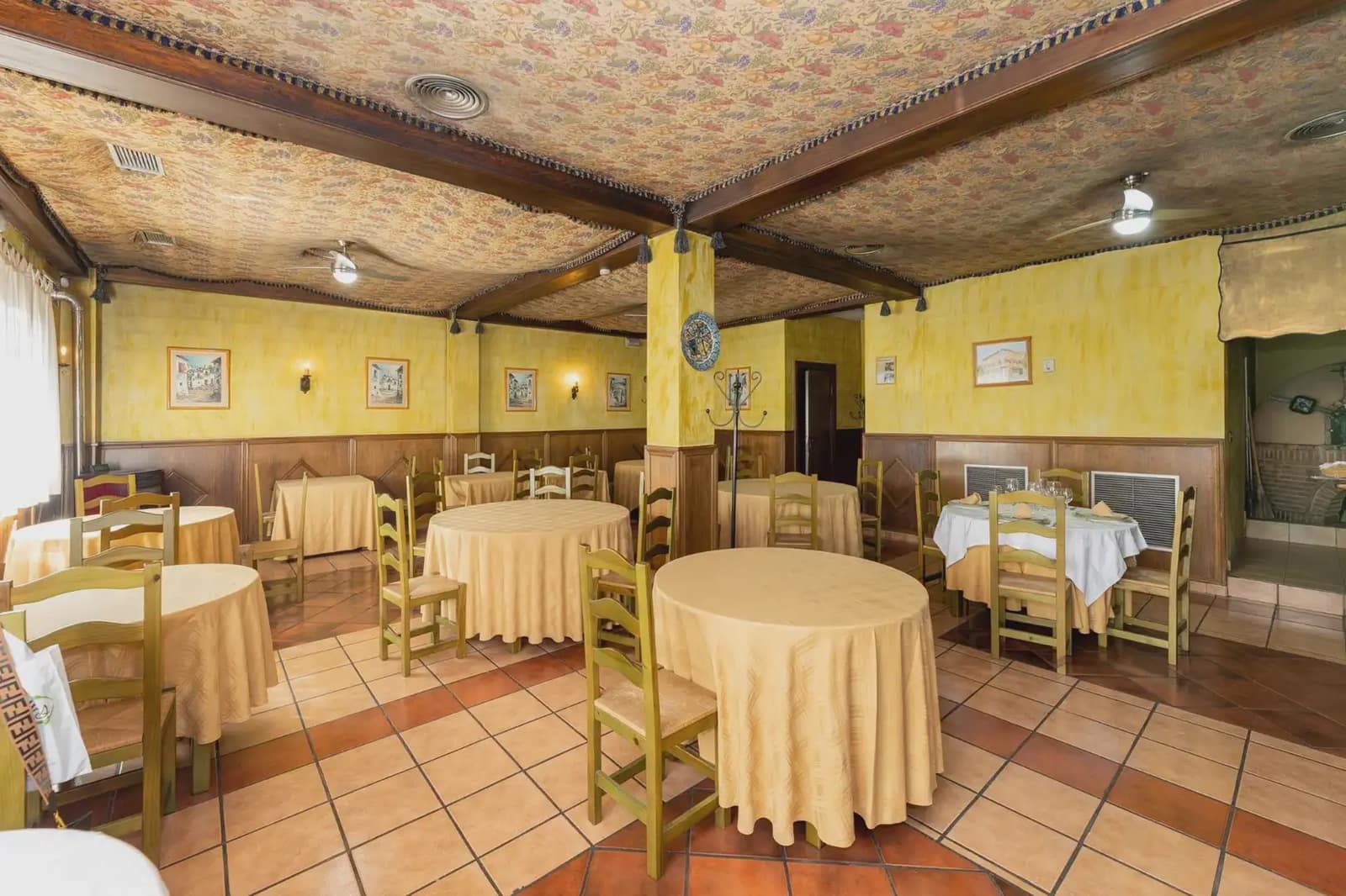 Local Comercial en Albolote en venta - 810.000 € (Ref: 9836910)
