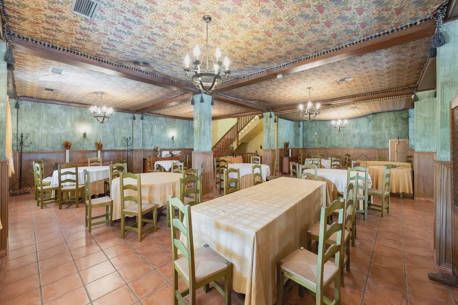 Local Comercial en Albolote en venta - 810.000 € (Ref: 9836910)
