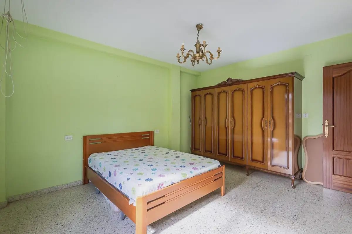 3 soverom Leilighet til salgs i Granada by - € 167 000 (Ref: 9836912)