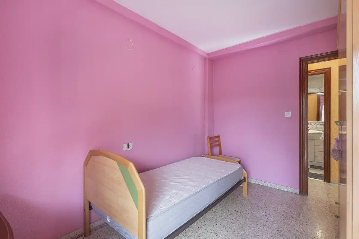 3 soverom Leilighet til salgs i Granada by - € 167 000 (Ref: 9836912)